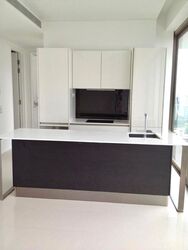 Scotts Square (D9), Apartment #521788751